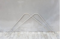 Купити Напрямна лоток шторки штори daf 65 75 85 cf, фото thumb