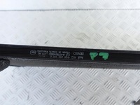 фото thumb №8, Audi a6 4g0 a7 4g8 c7 радіатор кондиціонера