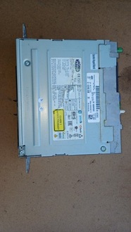 фото thumb №1, Считыватель gps радио навигация bmw 1 f20 6840399