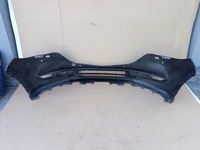 фото thumb №7, Mazda cx5 ii 17- бампер передний перед оригинал!