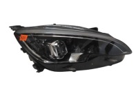 фото thumb №1, Peugeot 308 2 ii lift 17- лампа правая перед full led 9677832380