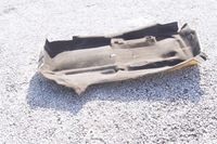 фото thumb №8, Коврик обшивка jaguar xkr xk8 x100 europa