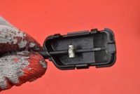 фото thumb №7, Замок двері правий перед eu 012900 renault vel satis 09r