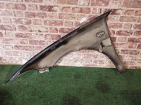 фото thumb №14, Seat leon ii 05/12 права сторона крила передній перед правий