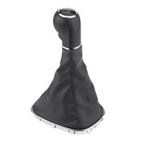 фото thumb №11, Ручка переключения передач do автомобиля рычаг gaito