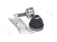 фото thumb №9, Шарнір привідний зовнішній do lancia delta y