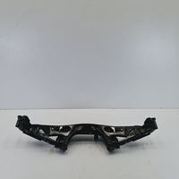 фото thumb №1, 2015 mini clubman f54 рама вспомогательная задняя 6851560