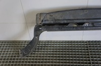 фото thumb №5, Pas переднее усилитель верхний citroen berlingo i рестайлинг