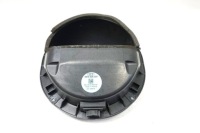 фото thumb №1, Динамик bang olufsen audi a4 b9 8w5035297