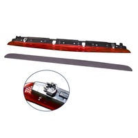 фото thumb №14, Do audi a6 avant c6 rs6 третий свет лампа задняя стоп-сигнал led