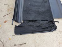 фото thumb №15, Audi a5 s5 8f cabrio!!! дах комплектний оригінал!!! 2010-2016r