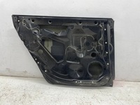 фото thumb №6, Дверь левая задние зад audi s6 c6 4f