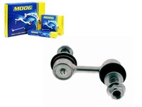 фото thumb №1, З'єднувач тяга стабілізатора перед l/p subaru forester outback