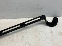 Rav4 v кронштейн кронштейн Оригинал, фото thumb