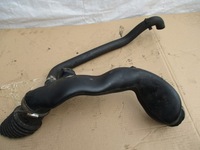 фото thumb №5, Citroen 2.0 hdi труба воздухозаборник воздуха