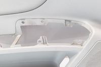 фото thumb №11, Обшивка передніх лівих двері hyundai sonata v nf 823103k000 3.3l