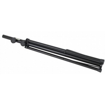 STIM KL-04 statyw kolumnowy stalowy standard