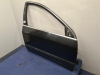 фото thumb №6, Peugeot 607 двері перед праве