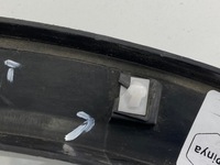 фото thumb №12, Молдинг крила підкрилок ford escape 2020+ kuga mk3 usa