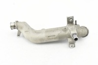 фото thumb №1, Шланг труба турбіни i30 iii ceed iii 1.6d d4fe