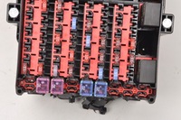 фото thumb №8, Ford b-max коробка запобіжників av1t-14a005-dra