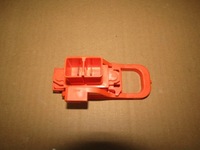 фото thumb №1, Audi q5 8r0 touareg штекер wysokiego напряжения