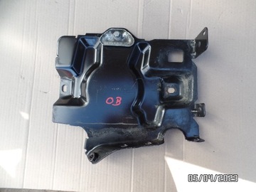 фото thumb №1, Citroen c4 ii 1.4 vti основание акумулятора 043wg