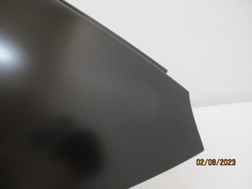 фото thumb №9, Citroen c5 aircross крило праві переднє новий org