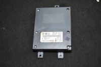 фото thumb №1, Seat ibiza 6j модуль bluetooth 7p6035730k