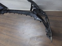 фото thumb №12, Бампер передний audi a3 s3 s-line 8y0 6xpdc