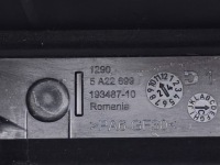 фото thumb №7, Mini f65 2024 корпус комп'ютера двигуна 5a22699