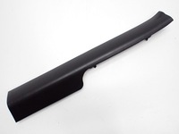 фото thumb №1, Планка захист порога порогова праві перед cc2968710 mazda5 5 i cr 05r