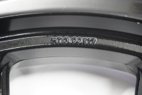 фото thumb №11, Ktm 125 дюк 17- диск перед передняя
