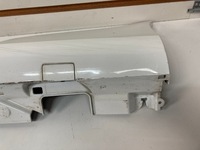 фото thumb №11, Молдинг порог левая mercedes e coupe w238 a238