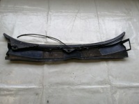 фото thumb №1, Jeep grand cherokee zj 4.0 пластик жабо