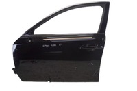 фото thumb №1, Дверь левый перед lexus is ii is220 is250