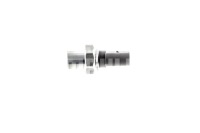 фото thumb №15, Mahle ase 24 000p переключатель давлений, кондиционер
