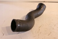 фото thumb №7, Труба wąż повітря 30680217 volvo s60 2.4 d