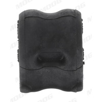 фото thumb №1, Резиновый элемент стабилизатора перед honda civic ix 12-