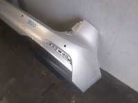 фото thumb №4, Бампер задня ford focus mk4 kombi