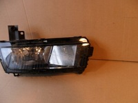 фото thumb №5, Vw golf vii 5g gte 2012 2013 2014 противотуманная фара левый