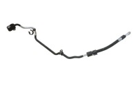 фото thumb №1, Audi a8 d4 шланг кондиционера 4h0260710ae