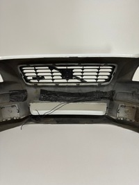 фото thumb №15, Бампер перед переднее volvo c30 r-design омыватель