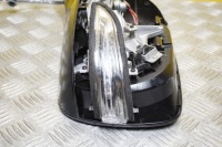 Toyota land cruiser 150 2015 - 2020 зеркало наружное левая 11pin америка Цена, фото thumb