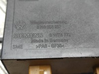 фото thumb №7, Набір стартовий polo iii 1.4 8v 1997r akv