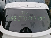 фото thumb №5, Датчик вирівнювання ксенонових volvo v40 gełda pozna