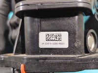 фото thumb №10, Дросельна заслінка renault scenic iii a2c53350932 1.6 dci