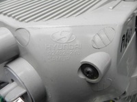 фото thumb №6, Лампы задние hyundai ix35 2014 с правой samlip