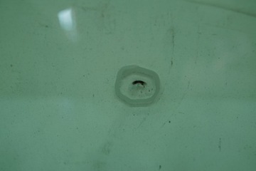 фото thumb №7, Скло лобове mercedes a2108205710 cl w215 01 рік