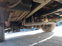 фото thumb №1, Балка подвеска перед iveco daily 70 14-